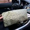 Stylish Fashion Carry LV Handbag L641 Stylish Fashion Carry LV Handbag L641
