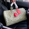 Stylish Fashion Carry LV Handbag L641 Stylish Fashion Carry LV Handbag L641