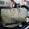 Stylish Fashion Carry LV Handbag L641 Stylish Fashion Carry LV Handbag L641