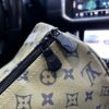 Stylish Fashion Carry LV Handbag L641 Stylish Fashion Carry LV Handbag L641