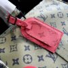 Stylish Fashion Carry LV Handbag L641 Stylish Fashion Carry LV Handbag L641