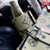 Stylish Fashion Carry LV Handbag L641 Stylish Fashion Carry LV Handbag L641