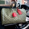 Stylish Fashion Carry LV Handbag L641 Stylish Fashion Carry LV Handbag L641