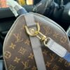 Stylish Fashion Carry LV Handbag L638 Stylish Fashion Carry LV Handbag L638