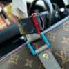 Stylish Fashion Carry LV Handbag L638 Stylish Fashion Carry LV Handbag L638