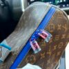 Stylish Fashion Carry LV Handbag L638 Stylish Fashion Carry LV Handbag L638