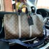 Stylish Fashion Carry LV Handbag L638 Stylish Fashion Carry LV Handbag L638