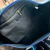 Stylish Fashion Carry LV Handbag L638 Stylish Fashion Carry LV Handbag L638