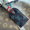 Stylish Fashion Carry LV Handbag L638 Stylish Fashion Carry LV Handbag L638