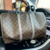 Stylish Fashion Carry LV Handbag L638 Stylish Fashion Carry LV Handbag L638