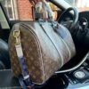 Stylish Fashion Carry LV Handbag L638 Stylish Fashion Carry LV Handbag L638