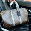 Stylish Fashion Carry LV Handbag L638 Stylish Fashion Carry LV Handbag L638