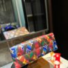 Stylish Fashion Carry LV Handbag L636 Stylish Fashion Carry LV Handbag L636