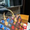 Stylish Fashion Carry LV Handbag L636 Stylish Fashion Carry LV Handbag L636