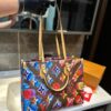 New Collection Fashion LV Handbag L636