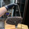 Stylish Fashion Carry LV Handbag L635 Stylish Fashion Carry LV Handbag L635