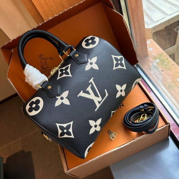 New Fashion LV Handbag L633