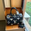 Stylish Fashion Carry LV Handbag L633 Stylish Fashion Carry LV Handbag L633