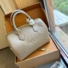 Stylish Fashion Carry LV Handbag L633 Stylish Fashion Carry LV Handbag L633