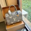 Stylish Fashion Carry LV Handbag L633 Stylish Fashion Carry LV Handbag L633