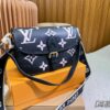 Stylish Fashion Carry LV Handbag L631 Stylish Fashion Carry LV Handbag L631