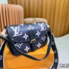 Stylish Fashion Carry LV Handbag L631 Stylish Fashion Carry LV Handbag L631
