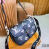 Stylish Fashion Carry LV Handbag L631 Stylish Fashion Carry LV Handbag L631