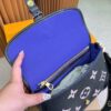 Stylish Fashion Carry LV Handbag L631 Stylish Fashion Carry LV Handbag L631