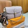 Stylish Fashion Carry LV Handbag L631 Stylish Fashion Carry LV Handbag L631