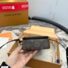 Stylish Fashion Carry LV Handbag L630 Stylish Fashion Carry LV Handbag L630