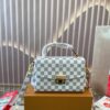 Stylish Fashion Carry LV Handbag L629 Stylish Fashion Carry LV Handbag L629