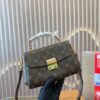 Stylish Fashion Carry LV Handbag L629 Stylish Fashion Carry LV Handbag L629