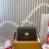 Stylish Fashion Carry LV Handbag L629 Stylish Fashion Carry LV Handbag L629