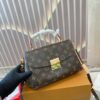 Stylish Fashion Carry LV Handbag L629 Stylish Fashion Carry LV Handbag L629