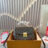 Stylish Fashion Carry LV Handbag L629 Stylish Fashion Carry LV Handbag L629
