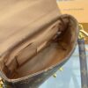 Stylish Fashion Carry LV Handbag L629 Stylish Fashion Carry LV Handbag L629