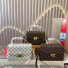Stylish Fashion Carry LV Handbag L629 Stylish Fashion Carry LV Handbag L629