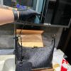 Stylish Fashion Carry LV Handbag L624 Stylish Fashion Carry LV Handbag L624
