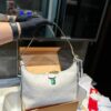 Stylish Fashion Carry LV Handbag L624 Stylish Fashion Carry LV Handbag L624