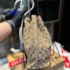 Stylish Fashion Carry LV Handbag L622 Stylish Fashion Carry LV Handbag L622