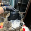 Stylish Fashion Carry LV Handbag L622 Stylish Fashion Carry LV Handbag L622