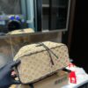 Stylish Fashion Carry LV Handbag L622 Stylish Fashion Carry LV Handbag L622