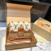 Stylish Fashion Carry LV Handbag L621