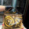 Stylish Fashion Carry LV Handbag L618 Stylish Fashion Carry LV Handbag L618