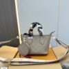 Stylish Fashion Carry LV Handbag L617 Stylish Fashion Carry LV Handbag L617