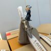 Stylish Fashion Carry LV Handbag L617 Stylish Fashion Carry LV Handbag L617