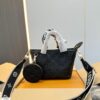 Stylish Fashion Carry LV Handbag L617 Stylish Fashion Carry LV Handbag L617