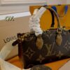 Stylish Fashion Carry LV Handbag L616 Stylish Fashion Carry LV Handbag L616