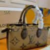 Stylish Fashion Carry LV Handbag L616 Stylish Fashion Carry LV Handbag L616