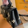 Stylish Fashion Carry LV Handbag L615